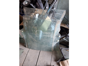 bocna stakla za Hyundai Matrix