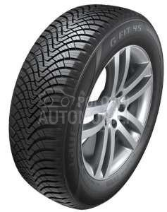 Laufenn 205/50 R17 Sve sezone