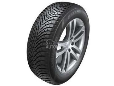 Laufenn 235/60 R18 Sve sezone
