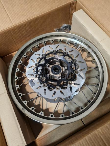 BMW R1200GS r 1200 gs Nov