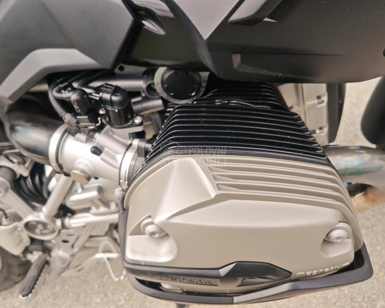 BMW R1200GS r 1200 gs Nov