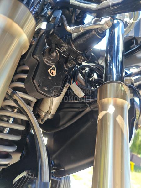 BMW R1200GS r 1200 gs Nov