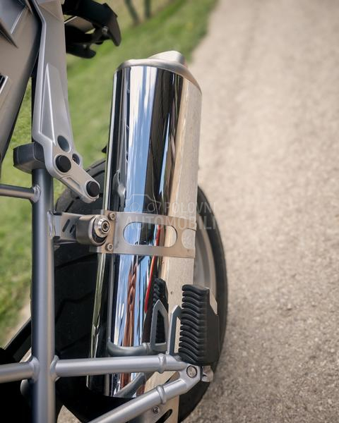 BMW R1200GS r 1200 gs Nov