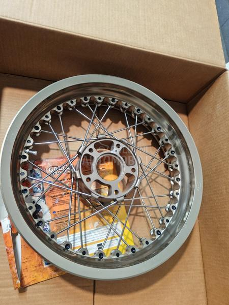 BMW R1200GS r 1200 gs Nov