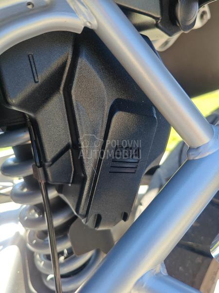 BMW R1200GS r 1200 gs Nov