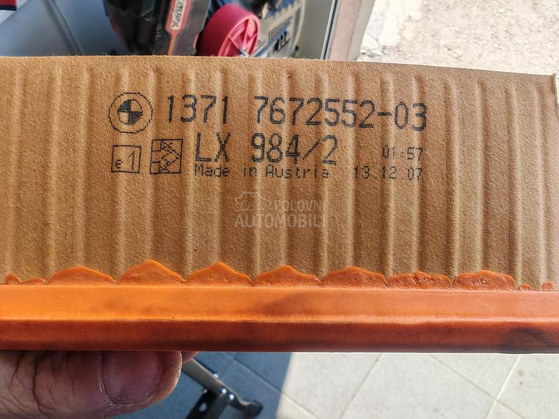 BMW R1200GS r 1200 gs Nov