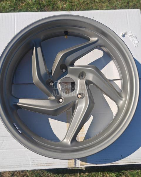 BMW R1200GS r 1200 gs Nov