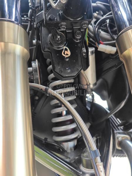 BMW R1200GS r 1200 gs Nov