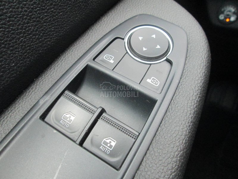 Renault Clio 1.0 Tce GPL