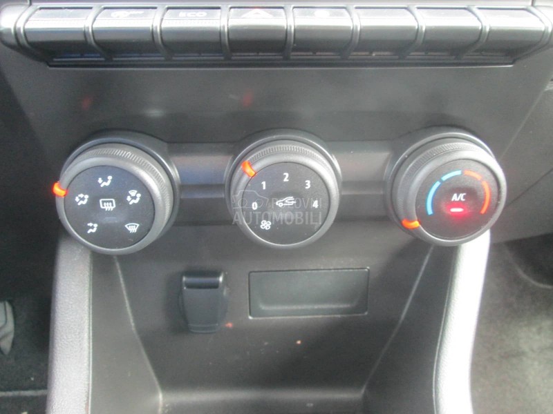 Renault Clio 1.0 Tce GPL