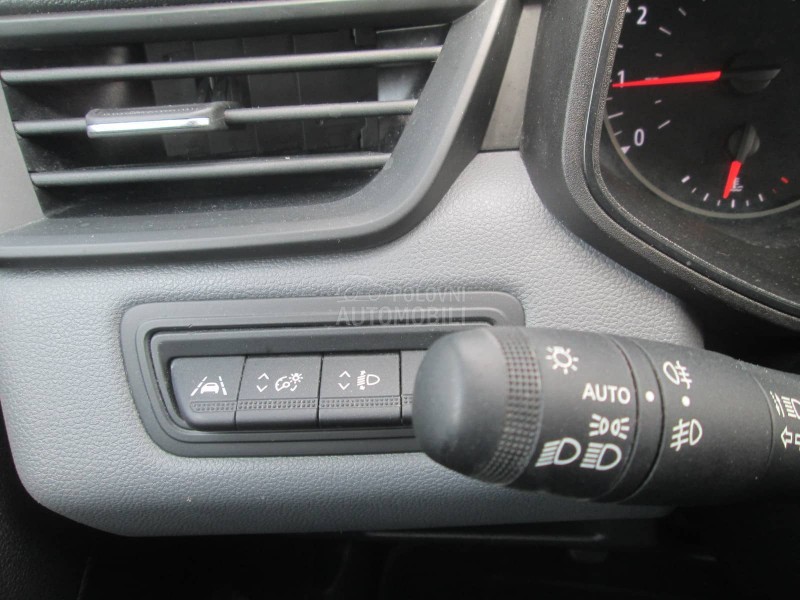 Renault Clio 1.0 Tce GPL