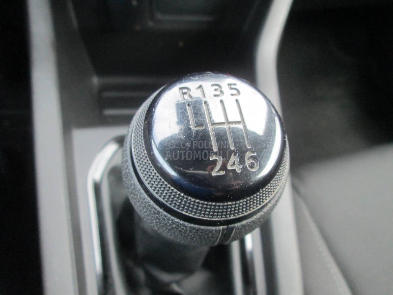 Renault Clio 1.0 Tce GPL