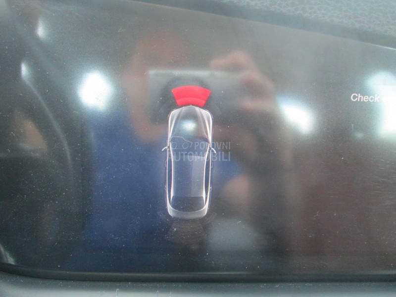 Alfa Romeo Giulia 2.2 JTDM