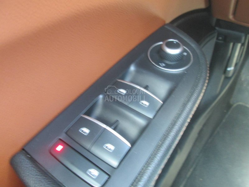 Alfa Romeo Giulia 2.2 JTDM