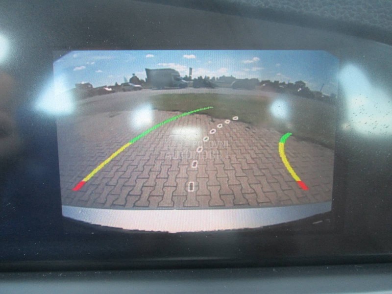 Alfa Romeo Giulia 2.2 JTDM