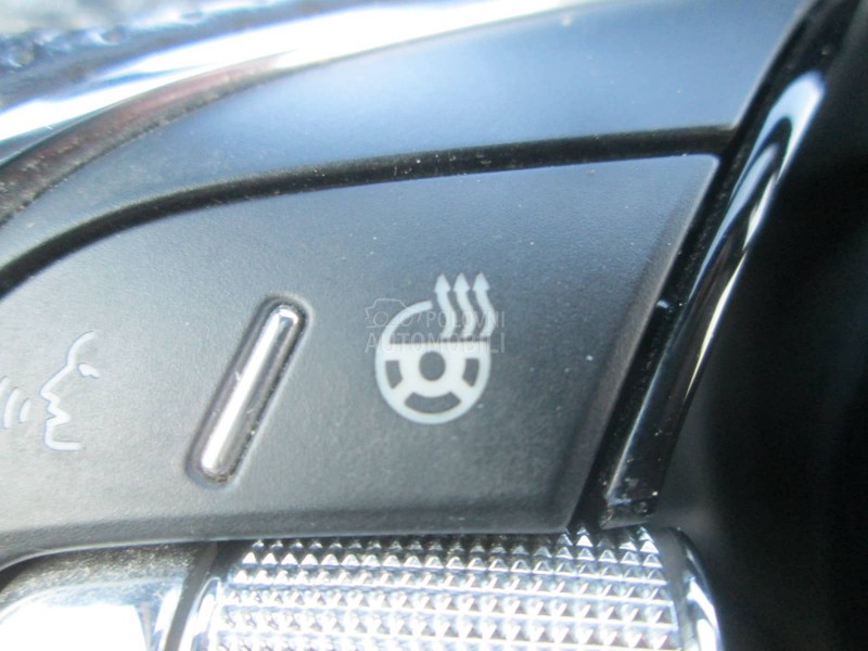 Škoda Kamiq 1.0 TSI Monte Carlo