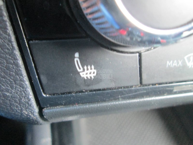 Škoda Kamiq 1.0 TSI Monte Carlo