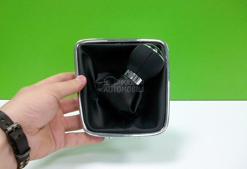 SET 6 BRZINA RUČICA, KOŽICA,RA