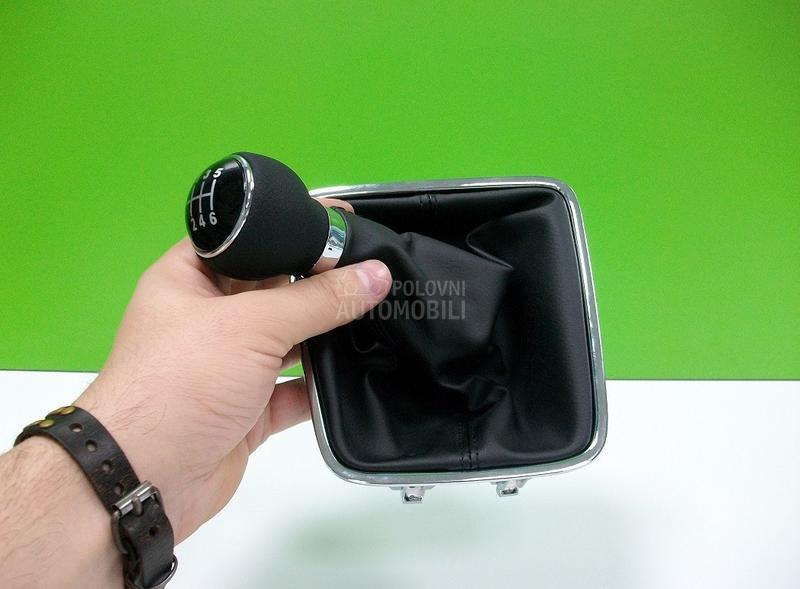 SET 6 BRZINA RUČICA, KOŽICA,RA