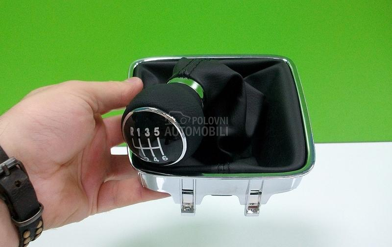 SET 6 BRZINA RUČICA, KOŽICA,RA