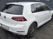 Volkswagen Golf 7 1.6TDI DSG HIGHLINE