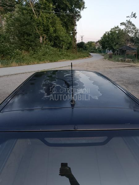 Opel Vectra C 1.9 cdti