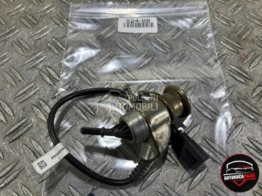 DIZNA ADBLUE za Volkswagen Touareg