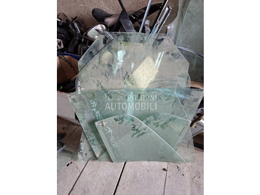 bocna stakla scenic 1 za Renault Scenic