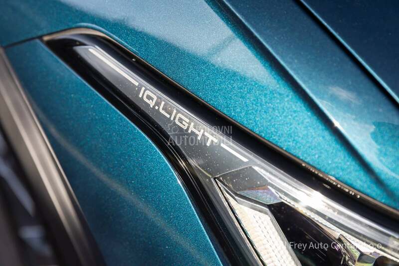 Volkswagen Tiguan 2.0 TDI DSG 4MOTION