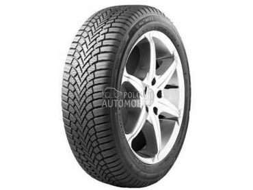 Lassa 165/70 R14 Sve sezone
