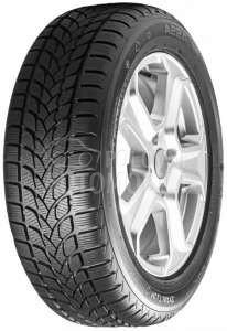 Lassa 175/65 R14 Sve sezone