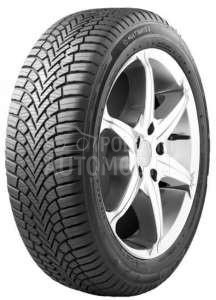 Lassa 195/55 R16 Sve sezone