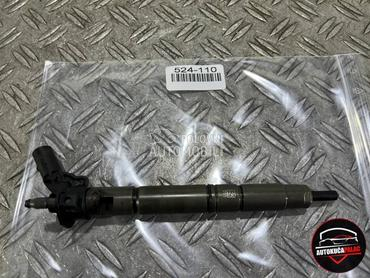 DIZNA za Volkswagen Touareg