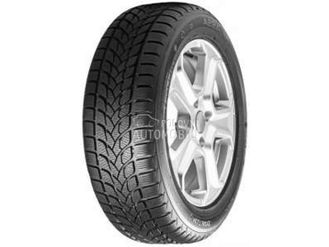Lassa 225/40 R18 Sve sezone