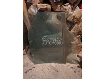 bocna staka za Daewoo Lanos