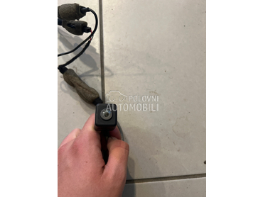 parking kamera za Audi A6