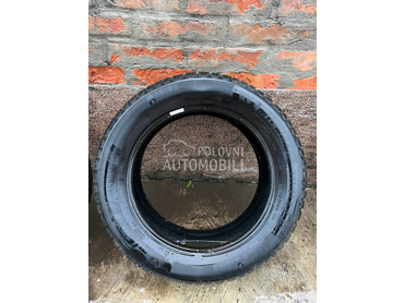 Michelin 205/55 R16 Zimska