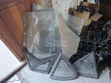 bocna stakla za Daewoo Tacuma