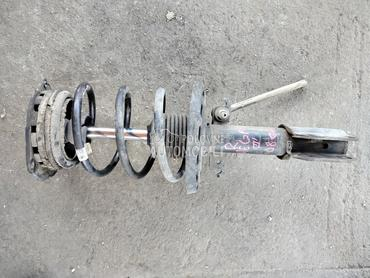 Amortizer za Renault Megane od 2008. do 2016. god.