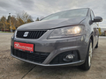 Seat Alhambra 2.0TDI
