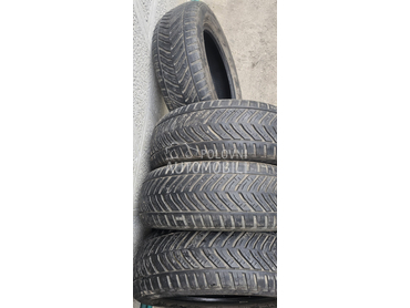 Riken 185/60 R15 Sve sezone