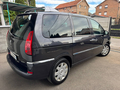 Peugeot 807 2.0 HDI 7 sed MATIK