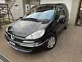 Peugeot 807 2.0 HDI 7 sed MATIK