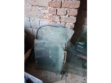 bocna stakla za Kia Rio