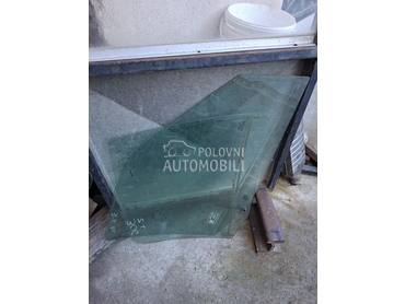 bocna stakla za Peugeot 306