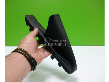 OBLOGA RUČNE KOČNICE za Škoda Octavia od 2012. do 2017. god.