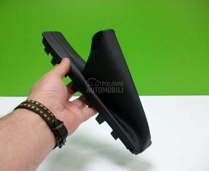 OBLOGA RUČNE KOČNICE