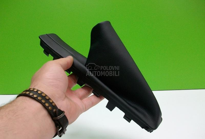 OBLOGA RUČNE KOČNICE