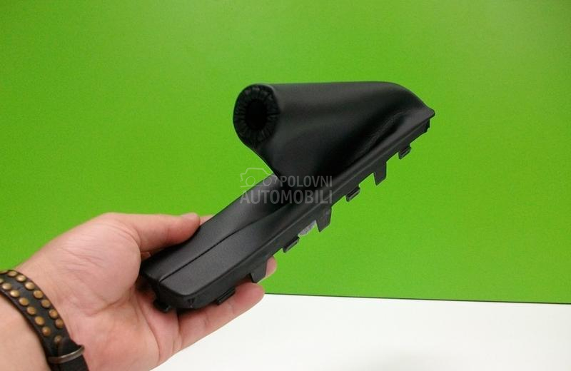 OBLOGA RUČNE KOČNICE