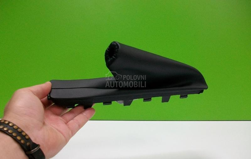 OBLOGA RUČNE KOČNICE